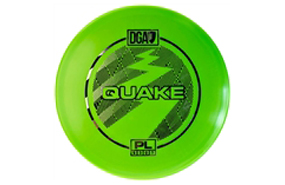Proline Quake