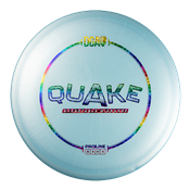 Proline Quake
