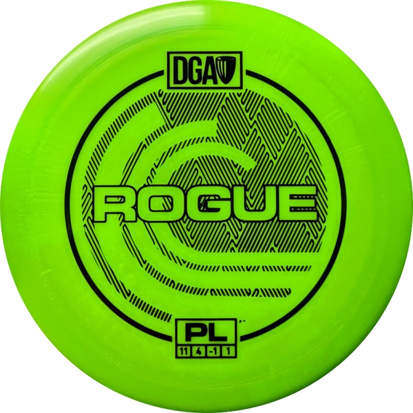 Proline Rogue