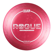 DGA Proline Rogue - New