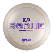 DGA Sparkle Rogue