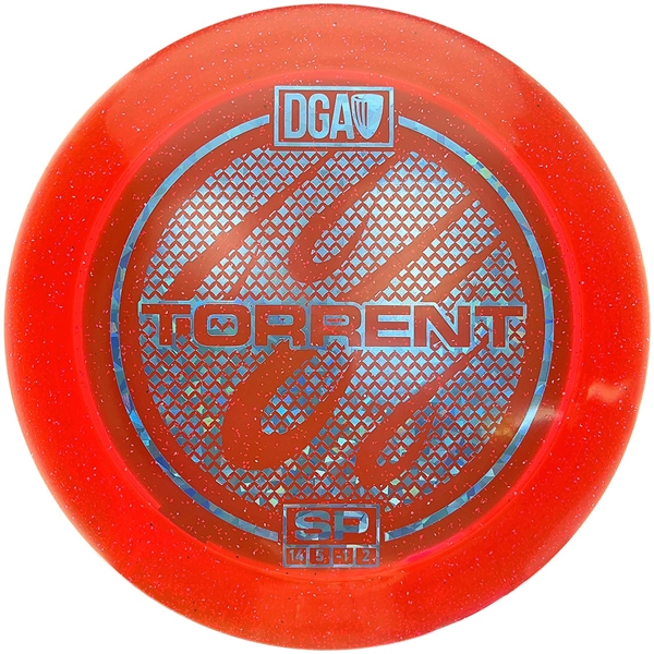 DGA SP Line Torrent