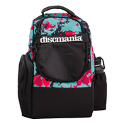 Discmania Fanatic Fly Backpack Bag