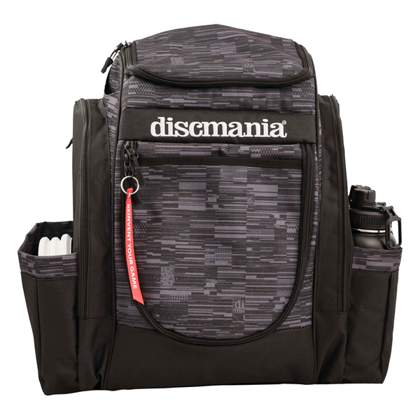 Discmania Fanatic Sky Backpack Bag