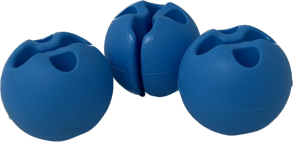 Disc Dot  - Disc Golf Training Aid