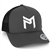 Discraft Paul McBeth Trucker Hat
