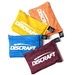 Discraft Sport Sack