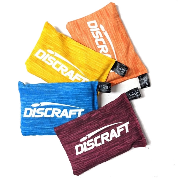Discraft Sport Sack