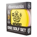 Discmania Active Soft Starter Set