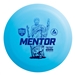Discmania Active Base Line Mentor