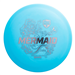 Discmania Active Base Line Mermaid