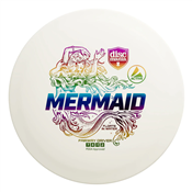 Discmania Active Base Line Mermaid