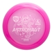 Discmania Active Premium Line Astronaut