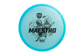 Discmania Active Premium Line Maestro