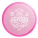 Discmania Active Premium Line Sensei