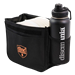 Starter Bag