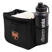 Starter Bag