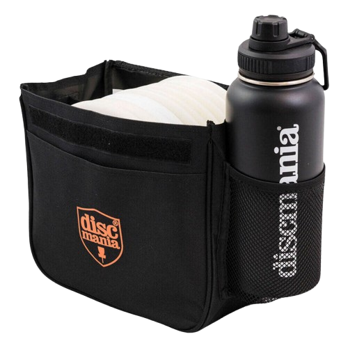 Starter Bag