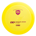 Discmania Originals C-Line DD3