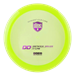Discmania C-Line DD