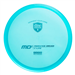 Discmania Originals C-Line MD1