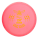Discmania Originals C-Line MD3