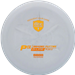 Discmania D-Line Flex 2 P1X