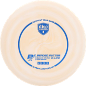 Discmania D-Line Flex 2 P1X