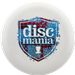 D-Line  Flex 1 P2 - Double Shield