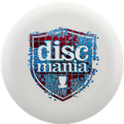 D-Line  Flex 1 P2 - Double Shield