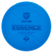 Discmania Evolution Exo Soft Essence