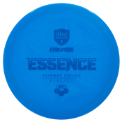 Discmania Evolution Exo Soft Essence