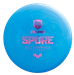 Discmania Evolution Neo Spore
