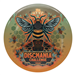 Discmania Evolution Neo Spore