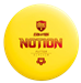 Discmania Evolution Exo Hard Notion
