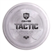 Discmania Evolution Exo Soft Tactic