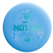 Discmania Evolution Exo Soft Notion