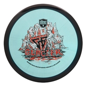Discmania Horizon C-Line Glacier Gannon Buhr