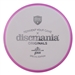 Discmania Flex 2 Horizon D-Line P3X