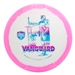 Discmania Horizon S-Line Vanguard - Kyle Klein