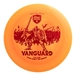 Discmania - Kyle Klein Creator Series Special Blend S-Line Vanguard