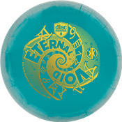 Horizon S Line MD4 Eternal Void - Kyle Klein Signature Series
