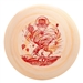 Discmania  Limited Edition Swirl S-Line CD1 - Gavin Babcock