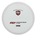 Discmania Originals C-Line MD5