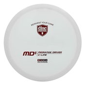 Discmania Originals C-Line MD5