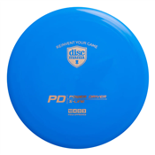 Discmania Originals S-Line PD