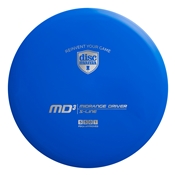 Discmania Originals S-Line MD3