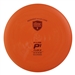 Discmania Originals D-Line P1 - Flex 2