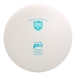 Discmania P-Line Flex 2 P1X