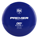 Discmania Premier Q-Line DD1